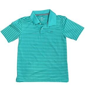 Southern Tide Polo